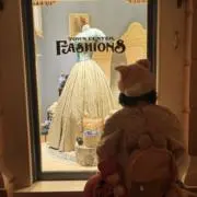 ライチ✨フォロー割実施中✨の画像