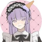 らむ♡の画像
