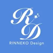 RINNEKO Design★出品スケ有の画像