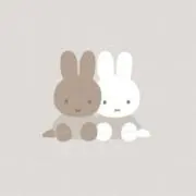 Na.の画像