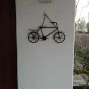 Bicycleの画像