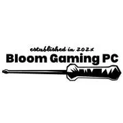 PC職人 Bloomの画像