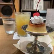 Shiの画像