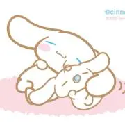 Nの画像
