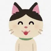 n.の画像