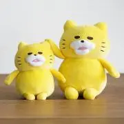 マーミーの画像