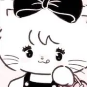 きゃらめる@の画像