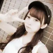ゆいぽん