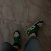 mmmsssの画像