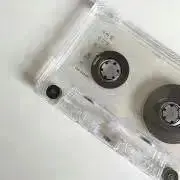 minの画像