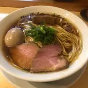 ほえーる