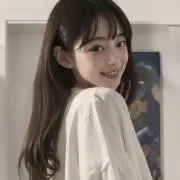 RinLinの画像