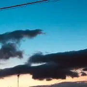 ♡♡♡の画像