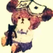 いちごくま＊プロフ必読の画像