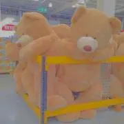 popu