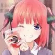 ニ乃推し