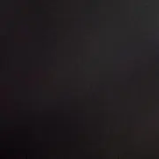 のぐち
