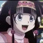 milleyの画像