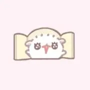 かえちゃ