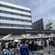 ＠プロフ必須の画像