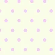 yの画像