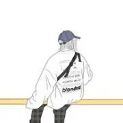 aaaの画像