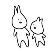 おもち