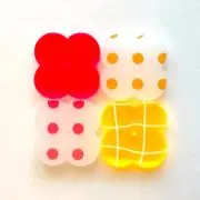 tamanegiの画像