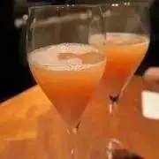 nozoの画像