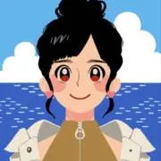 Jan【お値引きＯＫ！】の画像