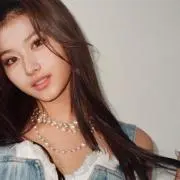 ♡の画像