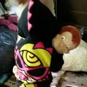 ゆった