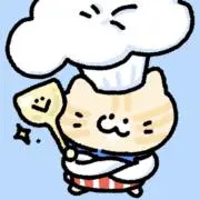 レイ（断捨離中）の画像
