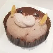 Aファミリー