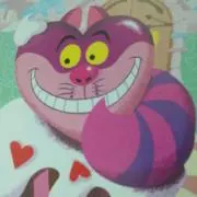 チシャ猫★次回発送4/27