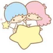 Nafuの画像