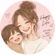 みいこ@プロフ必読の画像