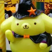 ななの画像