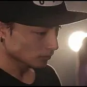 JSB GENEの画像