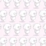 ドラグマンの画像