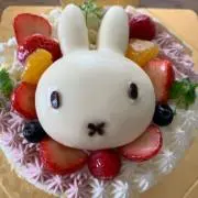 しいたろすの画像