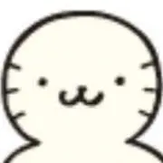 めろの画像