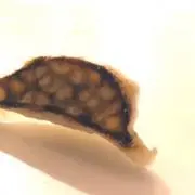 粉もれ