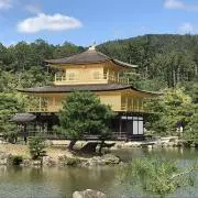 マロン