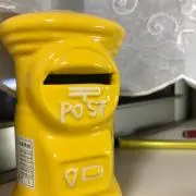 トンボの画像