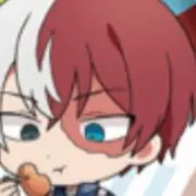 み