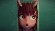 ミルキーちはる　値引OK！の画像