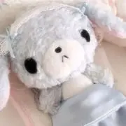 葱の画像