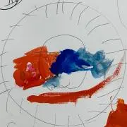 春子　即購入OK☺︎の画像