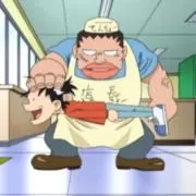 Sakuraの画像